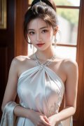 欧美日韩不卡视频