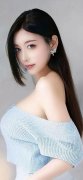 节制强 比比东3D的模仿器