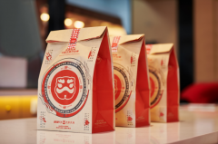 苦守食安底线 塔斯汀践行可持续成长许诺