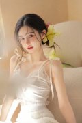 母5孑 MBA智库